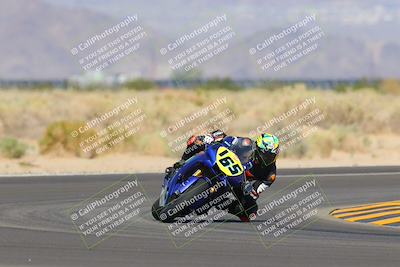 media/Sep-25-2022-CVMA (Sun) [[ee08ed6642]]/Race 6 Amateur Supersport Open/